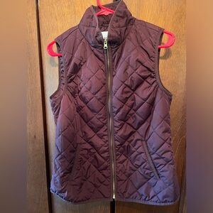 Old Navy 2016 collection Women's vest breathable